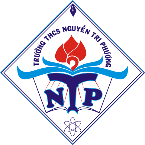 THCS Nguyễn Tri Phương